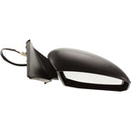 Passenger Side Mirror for Nissan 350Z