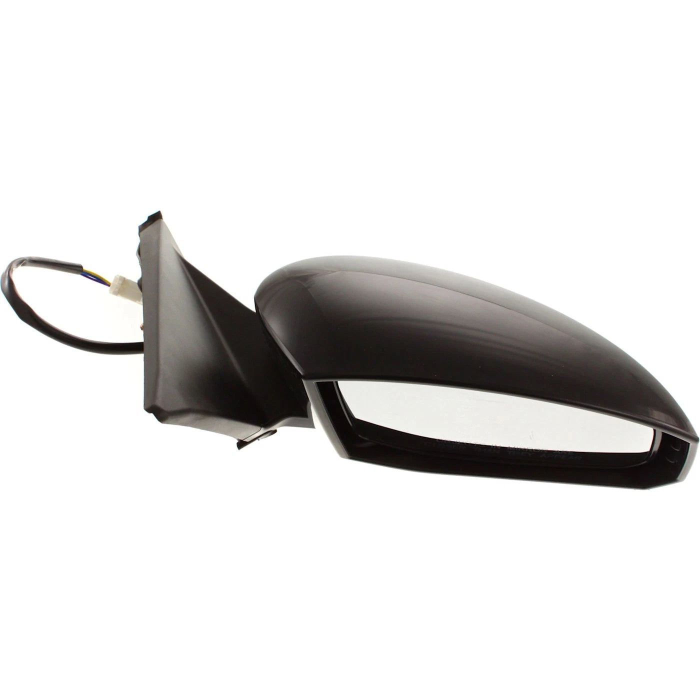 Passenger Side Mirror for Nissan 350Z