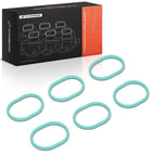 Intake Manifold Gasket Set for Ford Explorer (2000–2010)