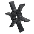 Water Pump Impeller for Mercury Outboard 20-30 HP (47-81604M)