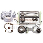 Timing Chain Oil Pump Kit for Dakota Grand Cherokee Durango RAM V8