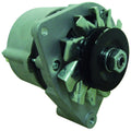 32A Alternator for VM 102 MH 11 1.7L Diesel (1982–1985)