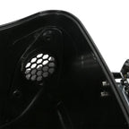 Trunk Latch Key for Harley Street Glide Touring (2014-2025)