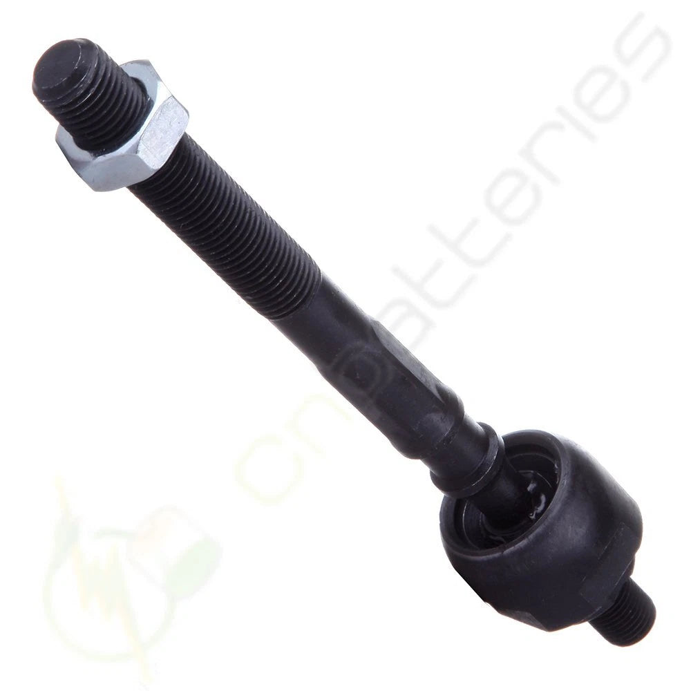 Set of 12 Suspension Parts for Honda Civic (1996–2000) Control Arm Ball Joint Tie Rods