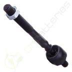 Set of 12 Suspension Parts for Honda Civic (1996–2000) Control Arm Ball Joint Tie Rods