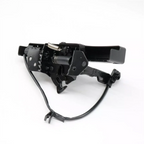 Hood Lock Latch for Hyundai Elantra (2021-2023)