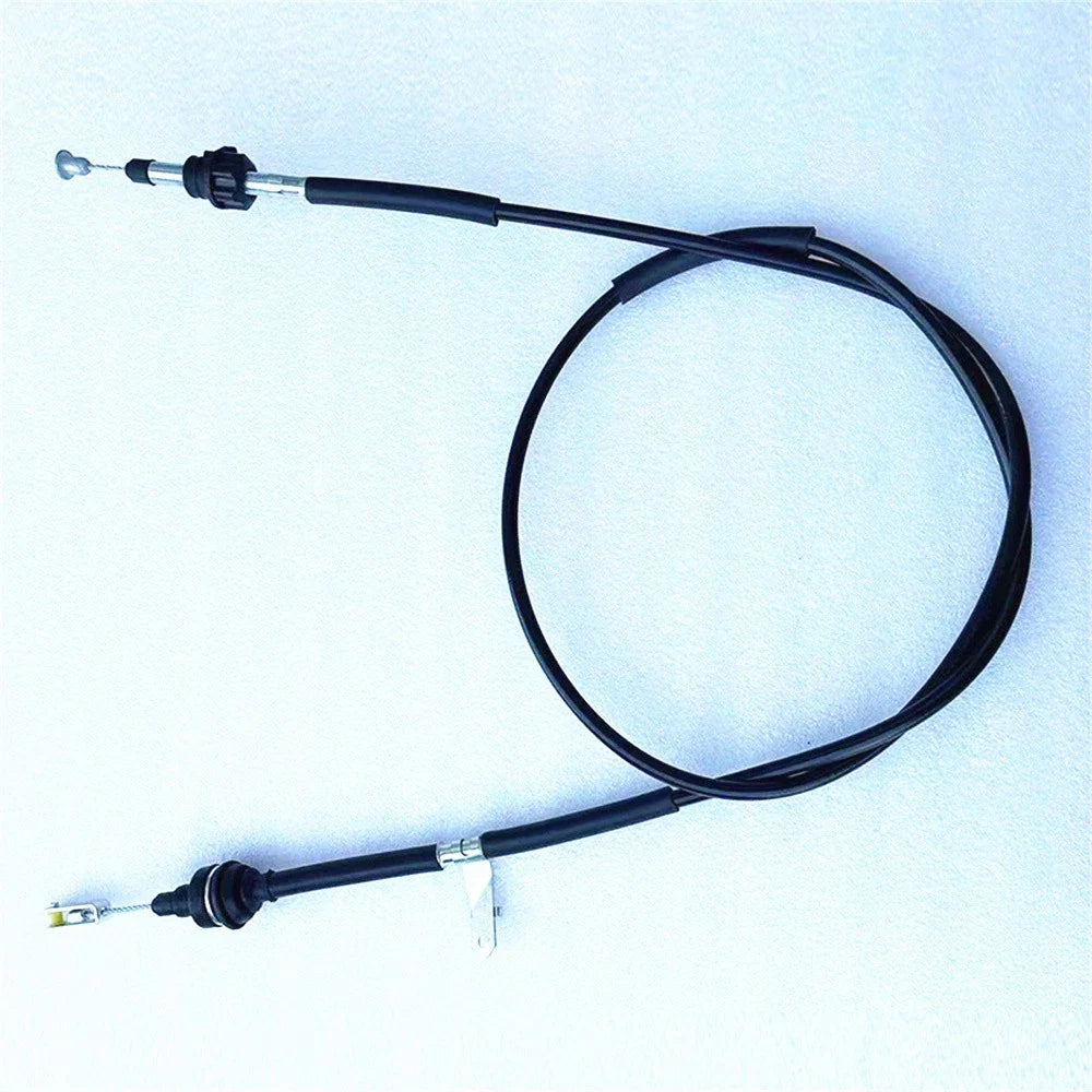 Clutch Cable for Suzuki Jimny (1998-2021)