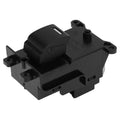 Power Window Switch for Honda CR-V (2006–2011)