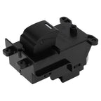 Power Window Switch for Honda CR-V (2006–2011)
