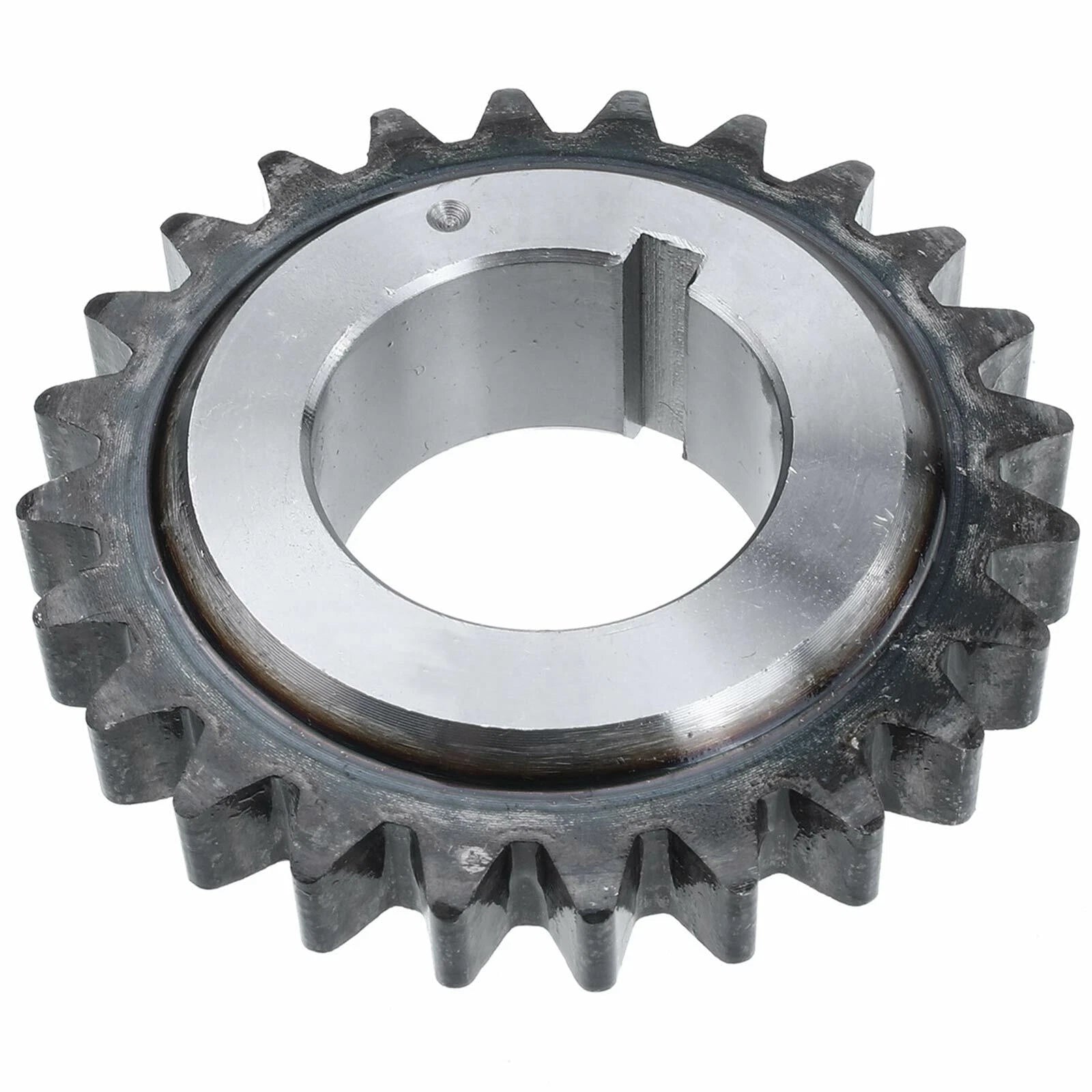 Set of 4 Timing Chain Kits for Jeep Grand Cherokee Wrangler (1994–1998)