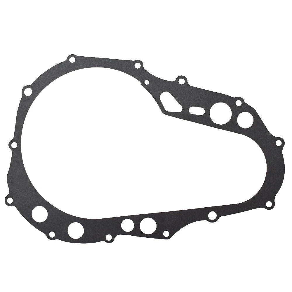Complete Gasket Kit for Suzuki Arctic Cat DVX400 4X4 (2004-2008)