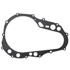 Complete Gasket Kit for Suzuki Arctic Cat DVX400 4X4 (2004-2008)