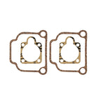 Rebuild Kit for BMW R100 40mm Carburetor (1976–1996)