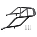 Rear Rack Luggage Cargo Carrier for BMW R 12 R12 (2024–2025)