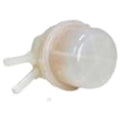 Fuel Filter for Toyota Hiace (1977–1982)
