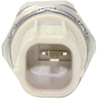 Automatic Transmission Oil Pressure Switch for Driver or Passenger Side