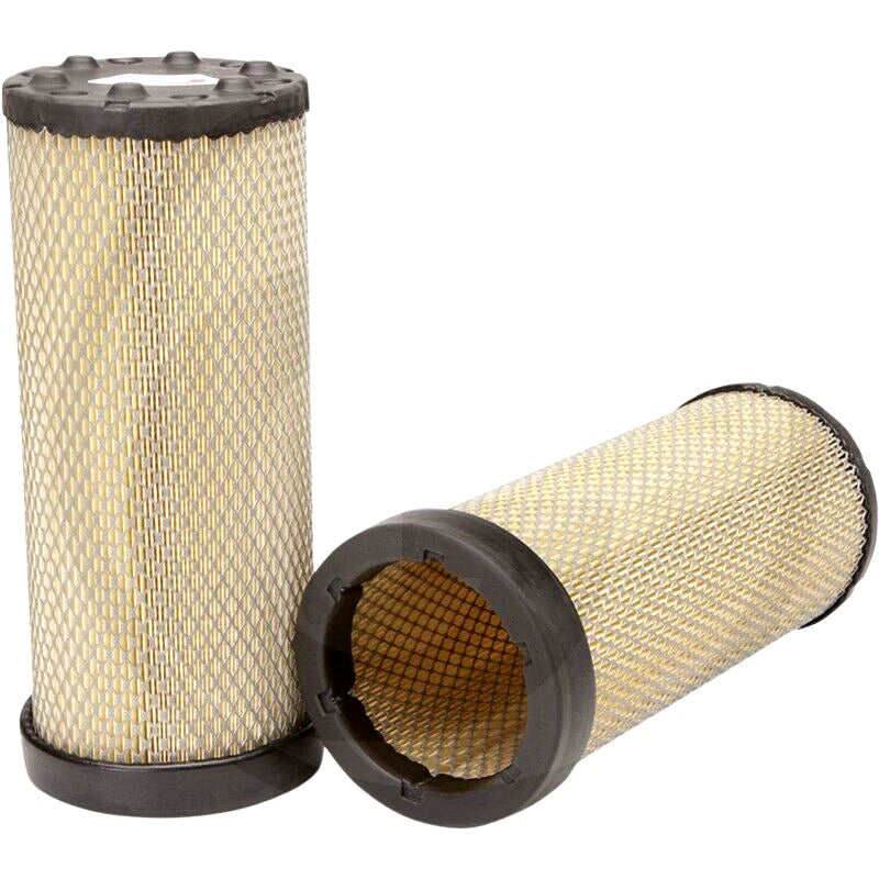 Inner Air Filter for John Deere 7600 7610 (1997–2003)