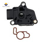 Throttle Body Sensor for Honda TRX420 TRX500 TRX680 TRX700XX (2004–2019)
