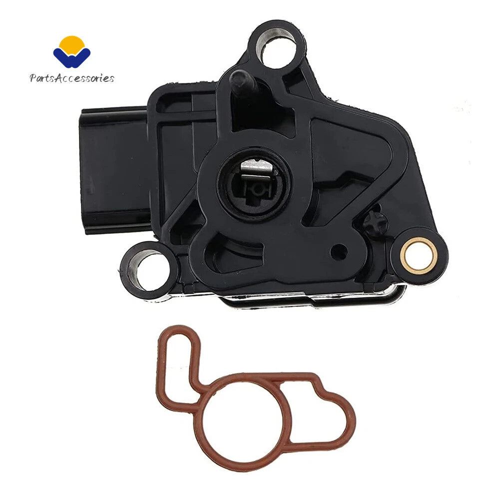 Throttle Body Sensor for Honda TRX420 TRX500 TRX680 TRX700XX (2004–2019)