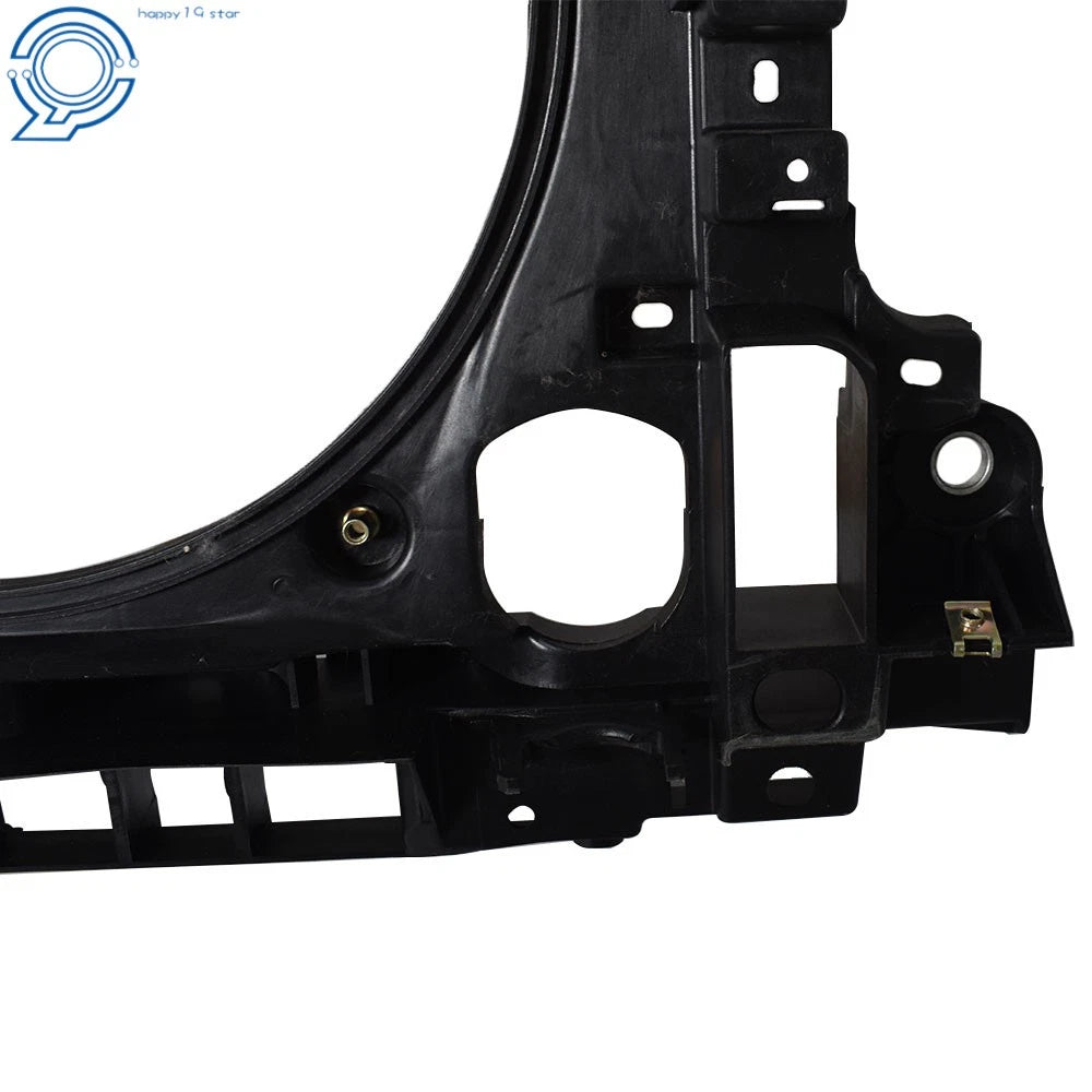 Radiator Support NI1225207 for Nissan Altima Maxima (2013–2016)
