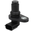Camshaft Position Sensor for Infiniti Q50 Q70 QX60 Nissan 350Z