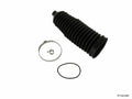 Meyle Front Rack and Pinion Bellows Kit for Mercedes-Benz E320 (1995–2002)