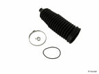 Meyle Front Rack and Pinion Bellows Kit for Mercedes-Benz E320 (1995–2002)