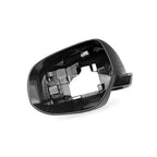 Rearview Mirror Frame for Mitsubishi Outlander (2013–2018)