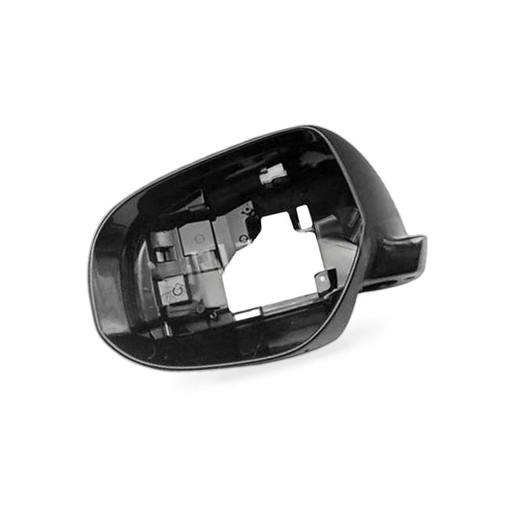 Rearview Mirror Frame for Mitsubishi Outlander (2013–2018)