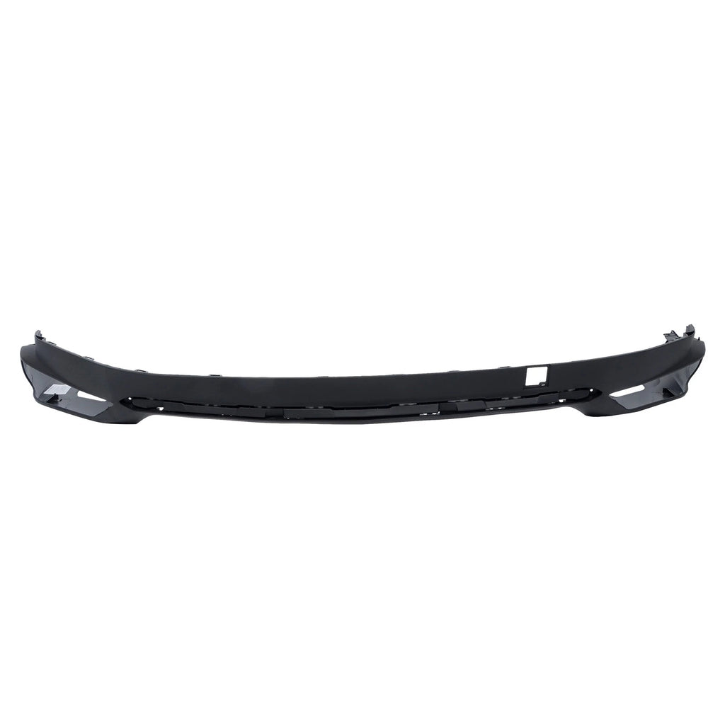 Rear Lower Bumper Cover for Acura MDX (2017-2020)