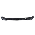 Rear Lower Bumper Cover for Acura MDX (2017-2020)