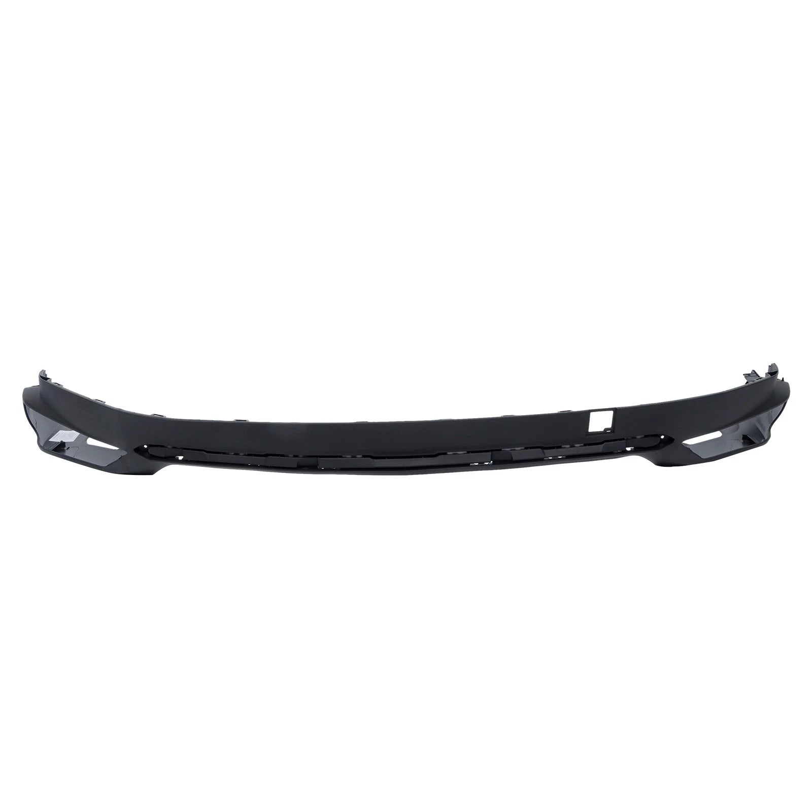 Rear Lower Bumper Cover for Acura MDX (2017-2020)