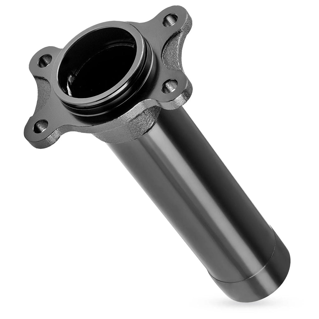 Left Rear Axle Housing Pipe Tube for Honda Foreman 520 4x4 (2020-2024)