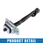 Rear Right Door Check No. 79490-2E000 for Hyundai Tucson (2005–2009)