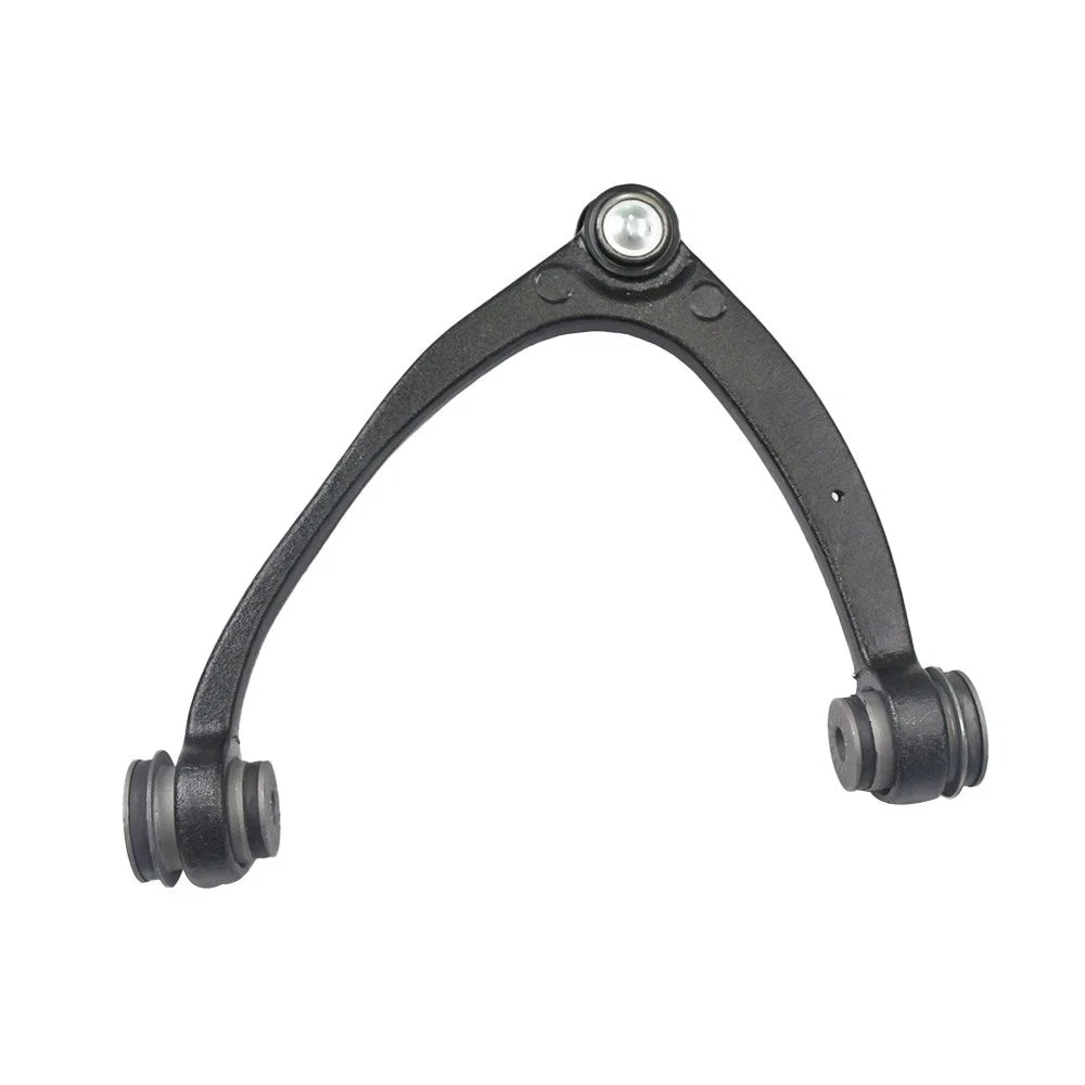 Front Upper Control Arms for Cadillac Escalade, Chevy Tahoe, GMC Yukon (2007–2016)