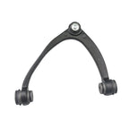 Front Upper Control Arms for Cadillac Escalade, Chevy Tahoe, GMC Yukon (2007–2016)