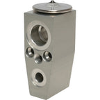 A C Compressor Kit Replacement for Ford Fusion 2.5L 3.0L (2011-2012)