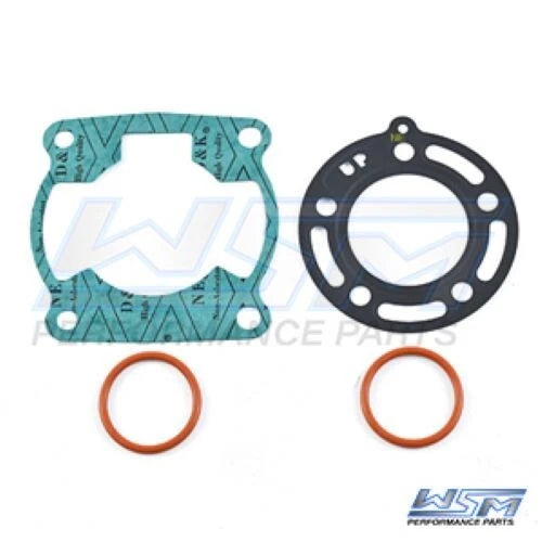 Gasket Kit for WSM