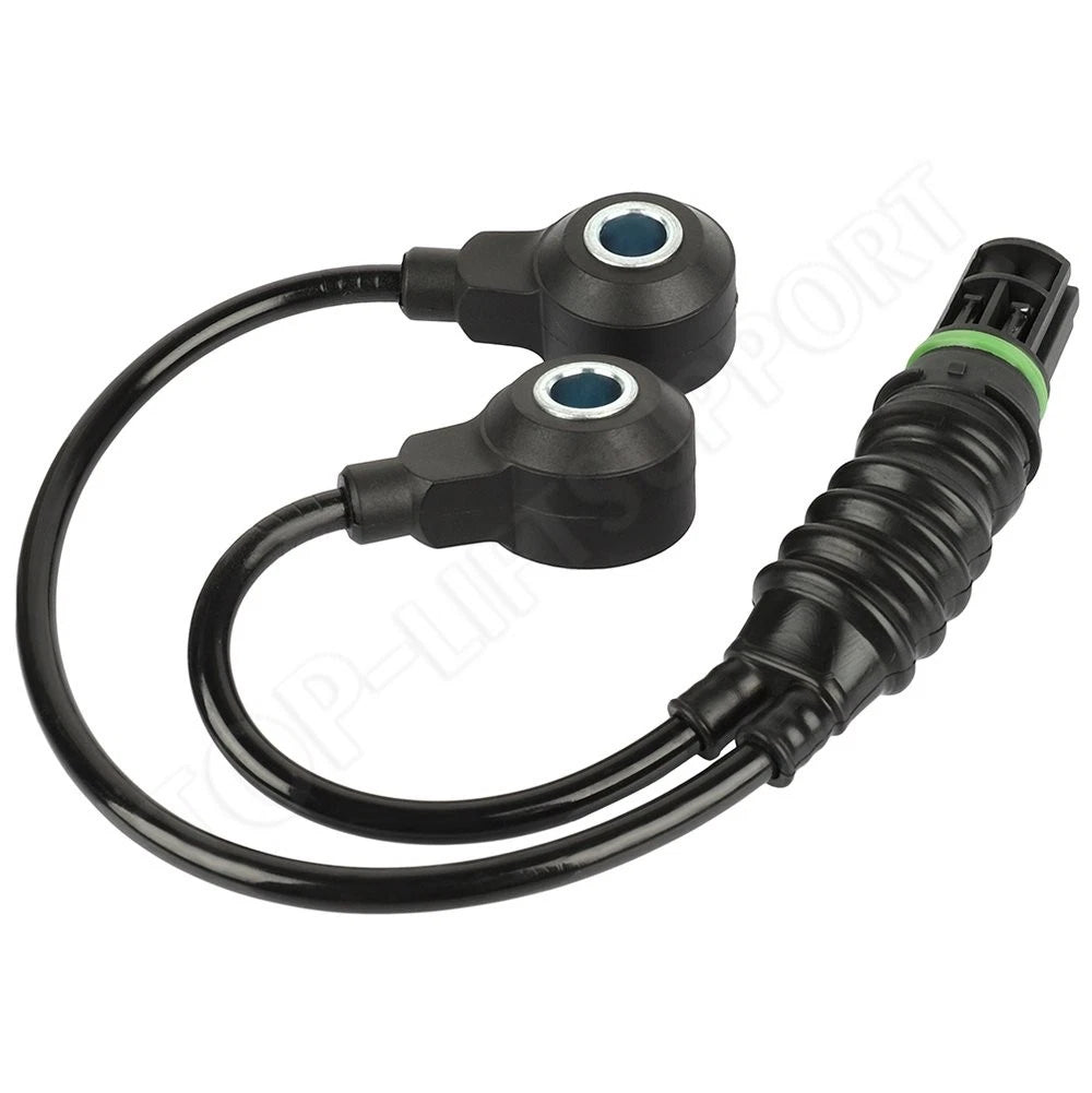 Knock Sensor for BMW 323is, M3 (1996–1999)