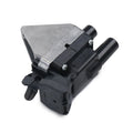 Ignition Coil for Bosch (0221505437)