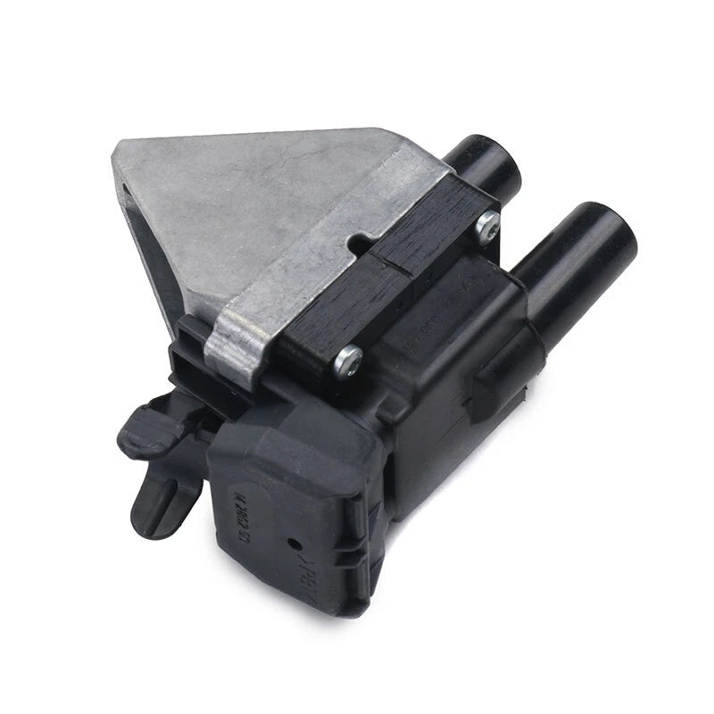 Ignition Coil for Bosch (0221505437)