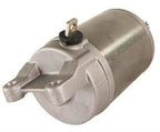Starter for Bombardier ATV DS450 DS 450 DS450 X 449cc (2008–2012)