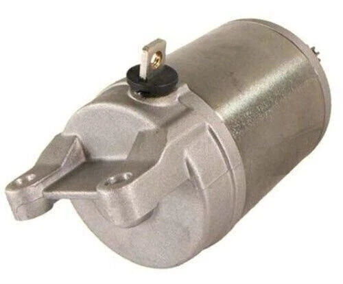 Starter for Bombardier ATV DS450 DS 450 DS450 X 449cc (2008–2012)