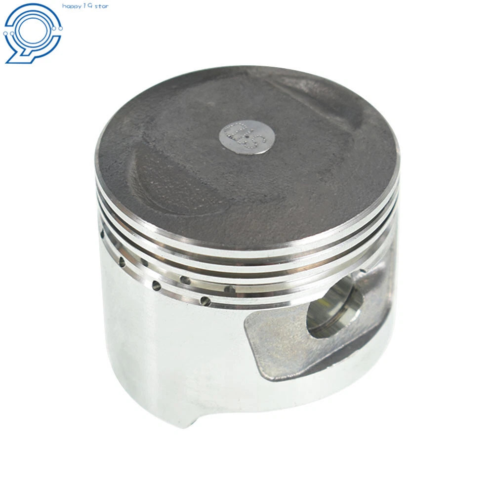 Top End Kit for Honda SL70 (1971-1973)