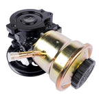Power Steering Pump for Toyota Land Cruiser FJ80 (1990–1997)