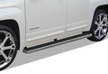 5-Inch Running Boards for Chevy Equinox GMC Terrain (2010–2017)