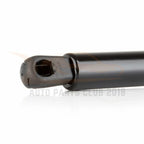 Set of 2 Rear Hatch Lift Supports for Dodge Magnum (2005–2008)