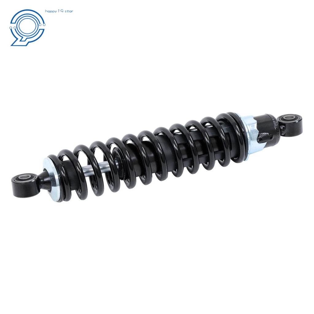 2X Front Shock Absorber for Honda Fourtrax Foreman 400 (1995–1996)