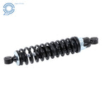 2X Front Shock Absorber for Honda Fourtrax Foreman 400 (1995–1996)
