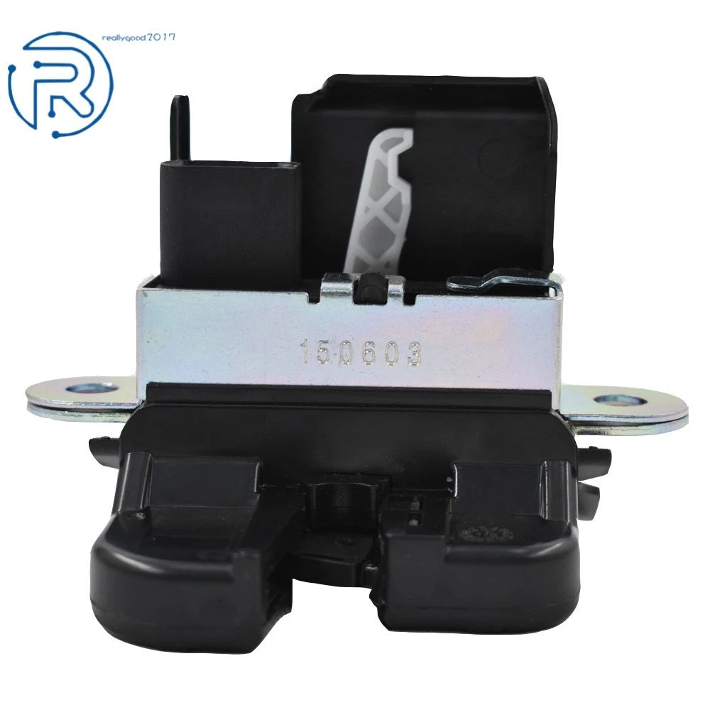 Rear Hatch Liftgate Lock Actuator Motor for Volkswagen Jetta (2010–2014)